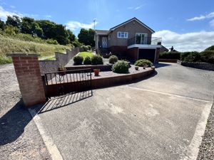 Photo 26- click for photo gallery